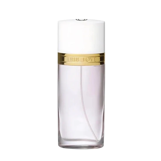 Elizabeth Arden True Love