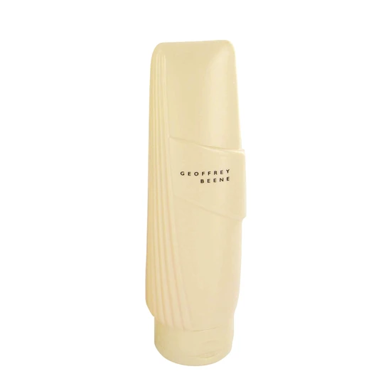 Geoffrey Beene Shower Gel