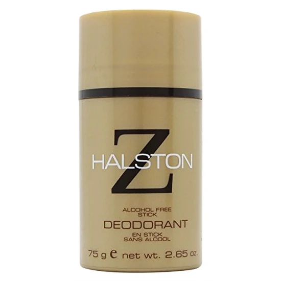 Halston Z Deodorant Stick