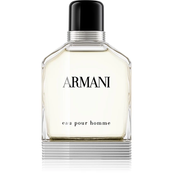Giorgio Armani Eau Pour Homme