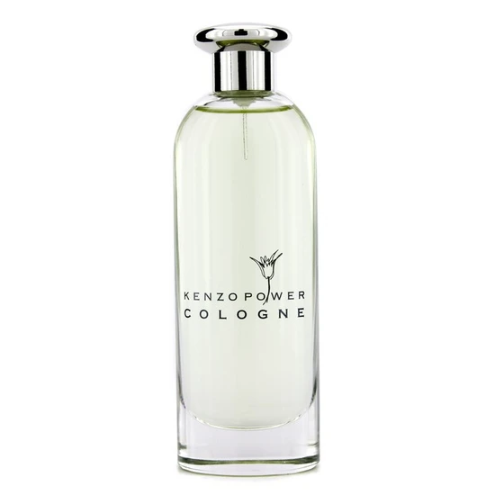 Kenzo Power Cologne