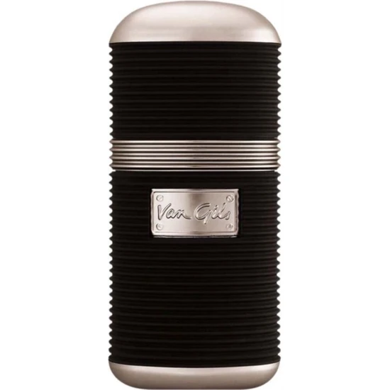 Van Gils Aftershave Spray