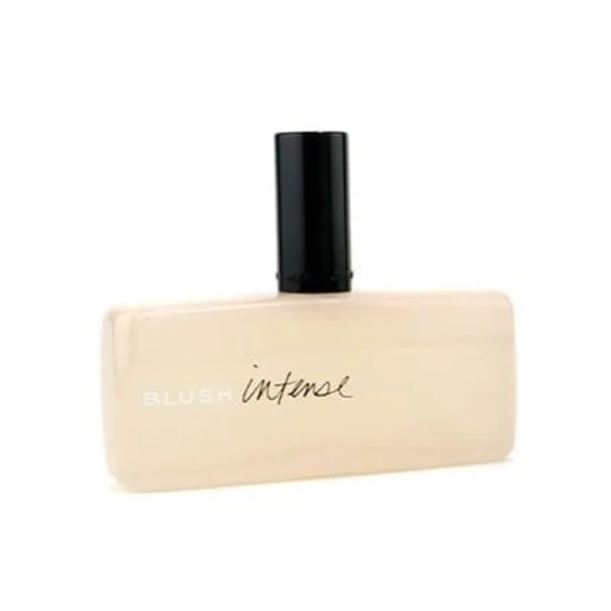 Marc Jacobs Blush Intense