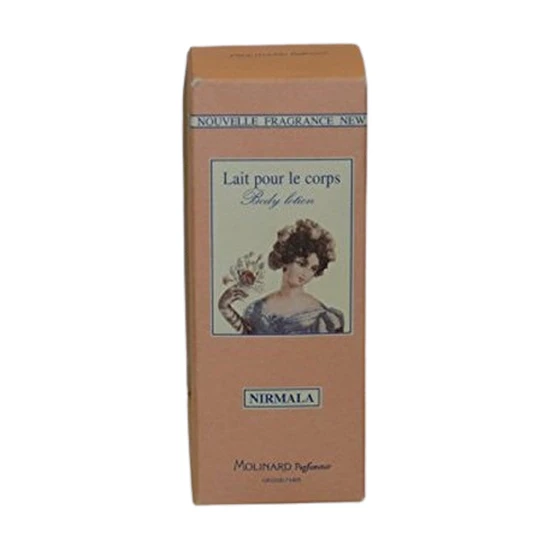 Moncler Nirmala Body Lotion