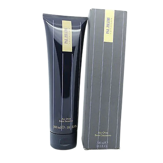 Pal Zileri Sartoriale All Over Body Shampoo