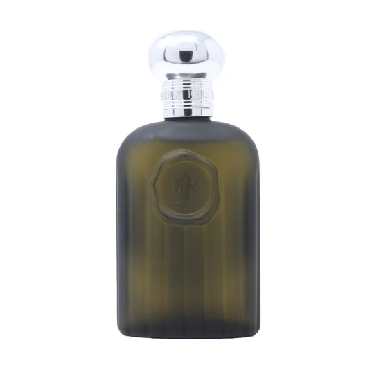 Giorgio Beverly Hills Pour Homme Aftershave Lotion