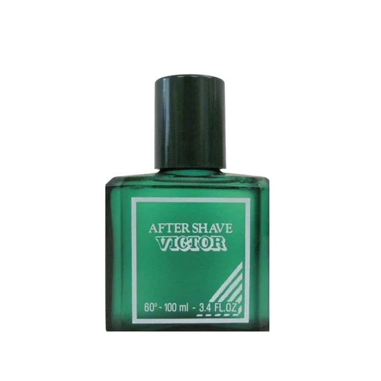 Visconti di Modrone Victor Aftershave