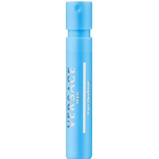 Versace Man Eau Fraiche