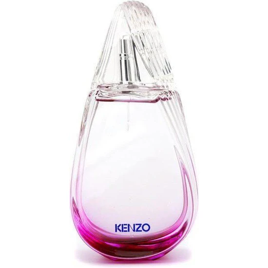 Kenzo Madly Eau De Toilette