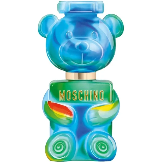 Moschino Toy 2 Yummy