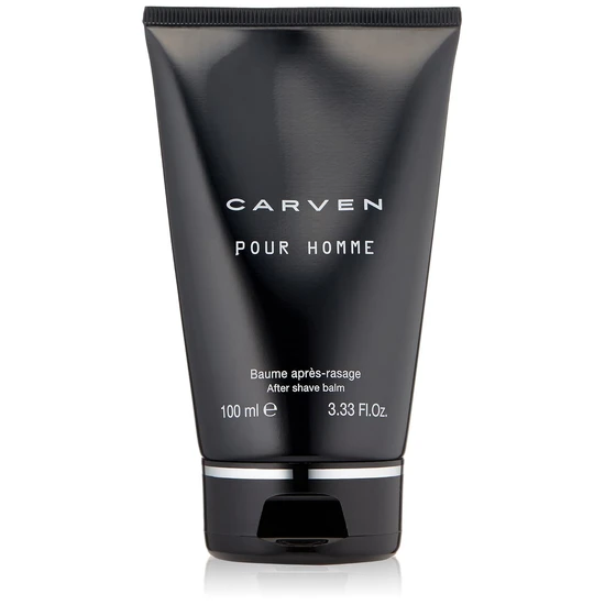 Carven Pour Homme Aftershave Balm