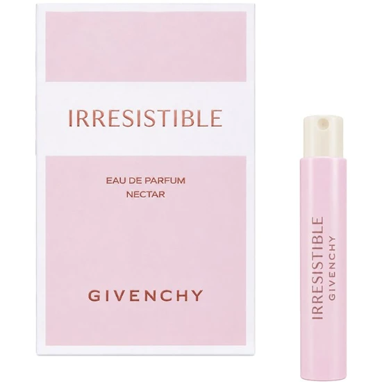 GIVENCHY Irresistible Rose Velvet