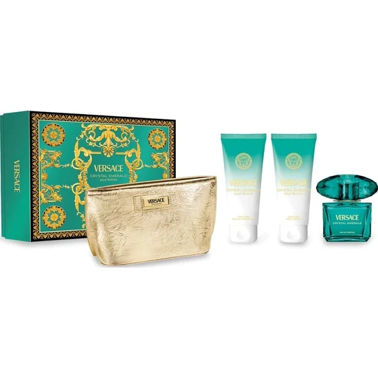 Cosmetify