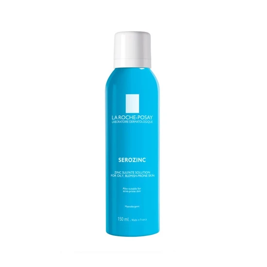 La Roche-Posay Serozinc Spray