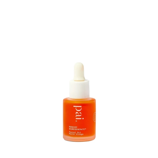 Pai Rosehip BioRegenerate Oil