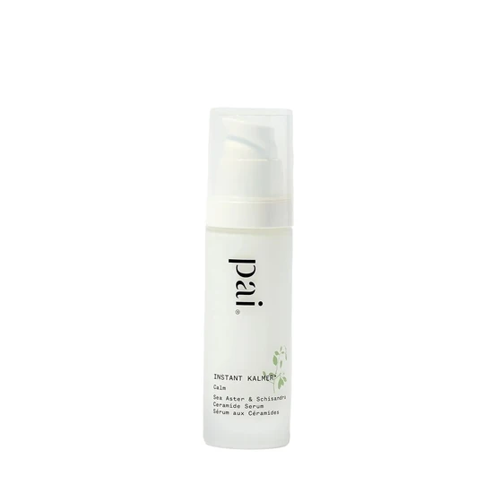 Pai Instant Kalmer Serum