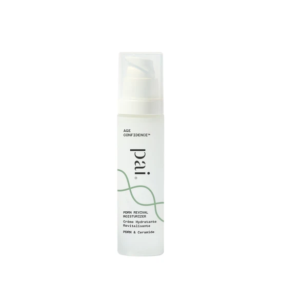 Pai PDRN Revival Moisturiser