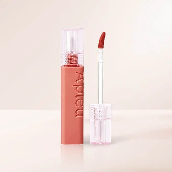 A'pieu Juicy Pang Mousse Tint