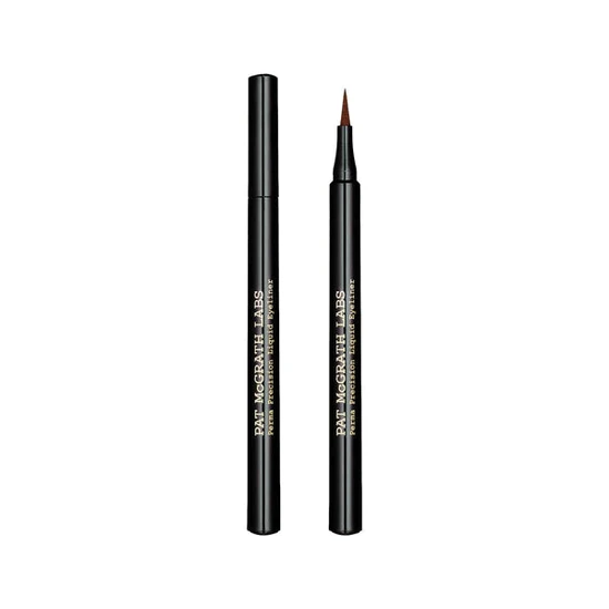 Pat McGrath Labs Perma Precision Liquid Eyeliner