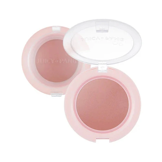A'pieu Juicy-Pang Jelly Blusher