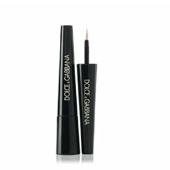Dolce & Gabbana Intense Liquid Eyeliner