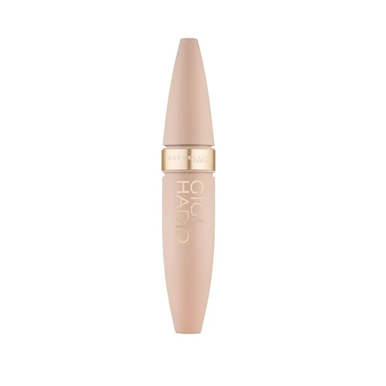 Maybelline Gigi Hadid Lash Sensational Mascara