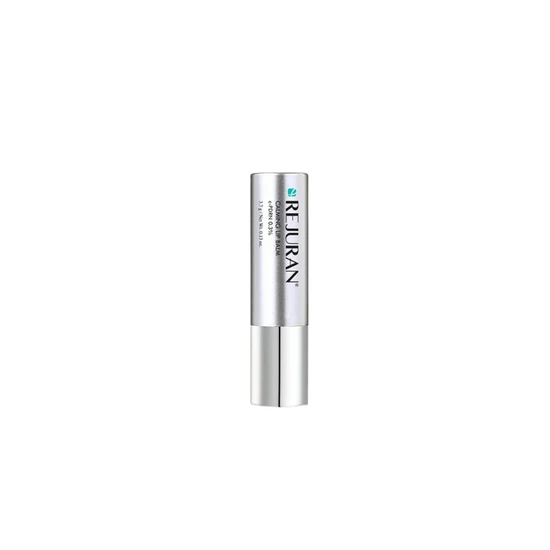 Atelier Cologne REJURAN Calming Lip Balm