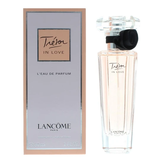 Lancôme Tresor In Love Eau De Parfum