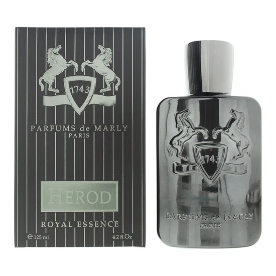 Parfums de Marly Herod Eau De Parfum