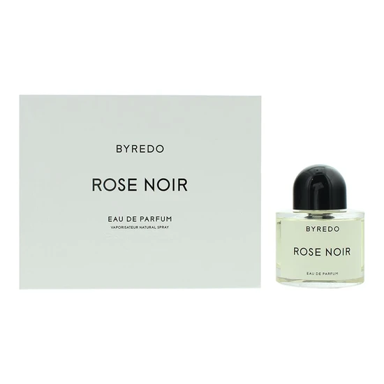 Byredo Rose Noir Eau De Parfum