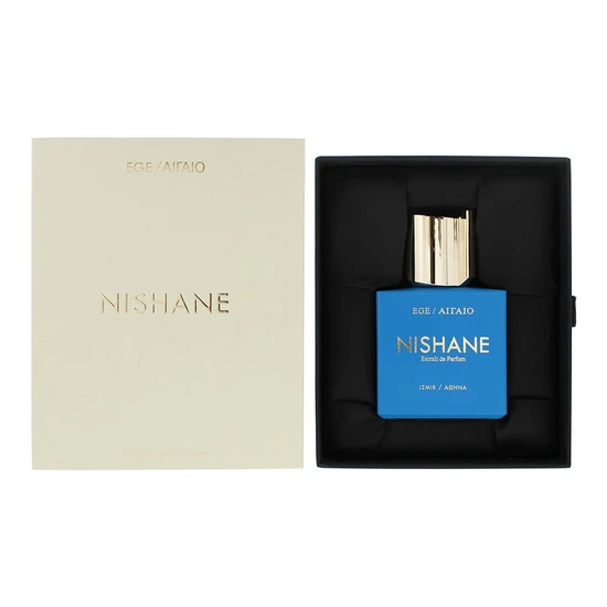 Nishane Ege Extrait De Parfum