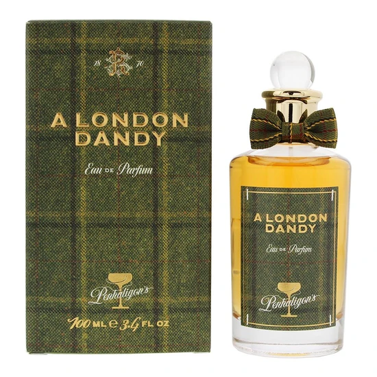 Penhaligons A London Dandy Eau De Parfum