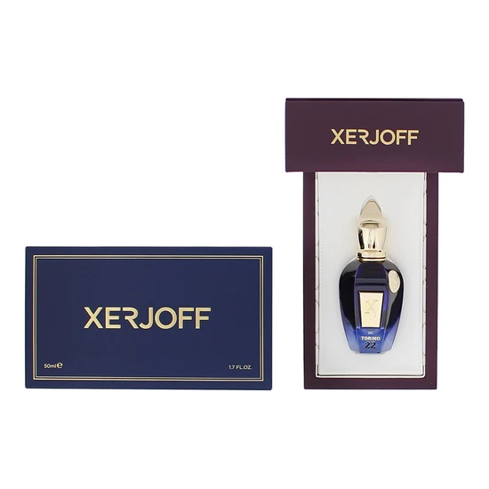 Xerjoff Torino 22 Eau De Parfum