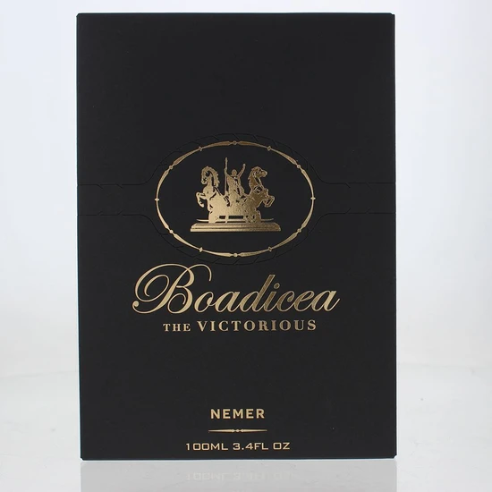 Boadicea the Victorious Nemer Pure Parfum
