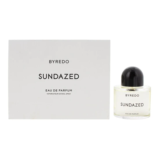 Byredo Sundazed Eau De Parfum