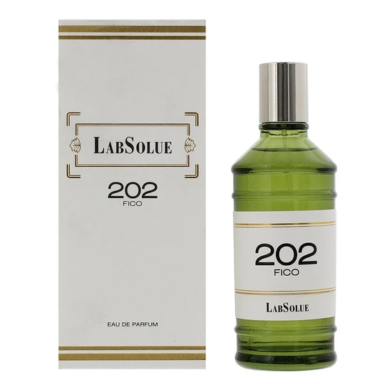 Labsolue 202 Fico Eau De Parfum