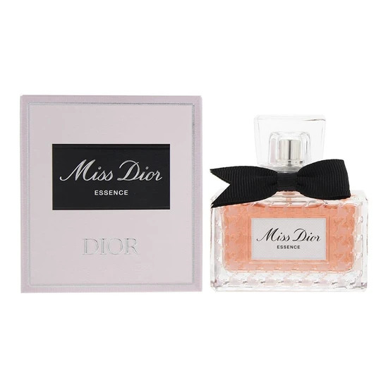 DIOR Miss Dior Essence De Parfum