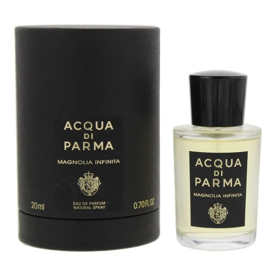 Acqua Di Parma Magnolia Infinita Eau De Parfum