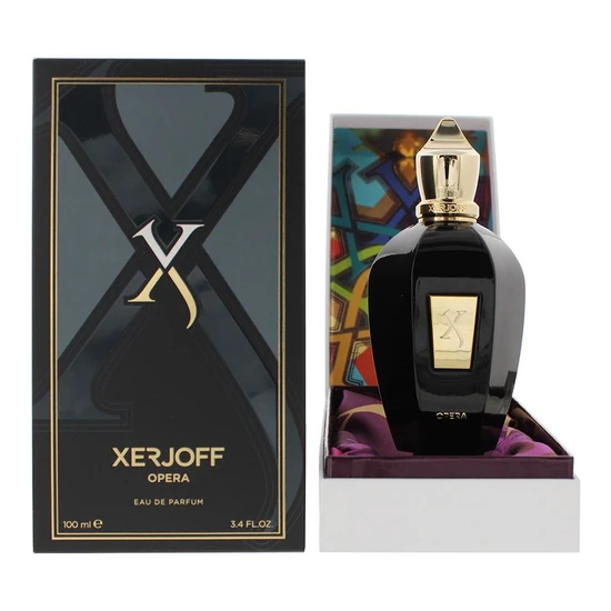 Xerjoff Opera Eau De Parfum