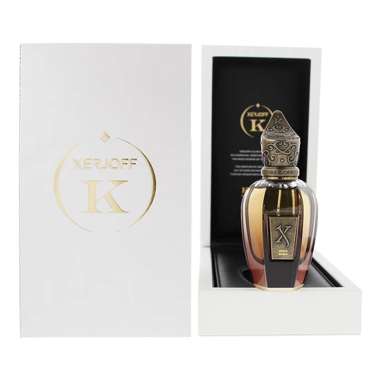 Xerjoff Aqua Regia Parfum