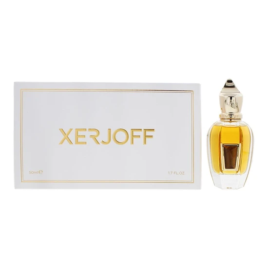 Xerjoff Pikovaya Eau De Parfum