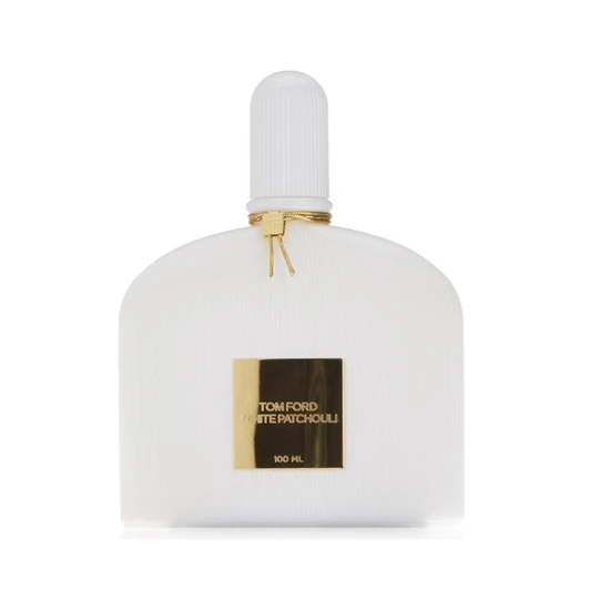 Tom Ford White Patchouli Eau De Parfum