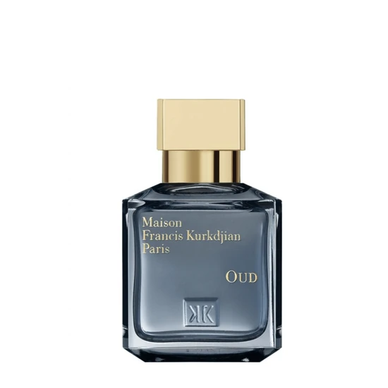 Maison Francis Kurkdjian Oud Eau De Parfum