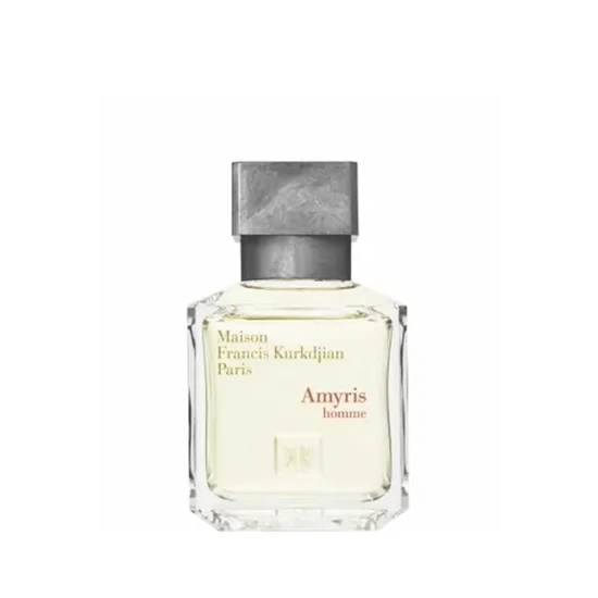 Maison Francis Kurkdjian Amyris Homme Eau De Toilette