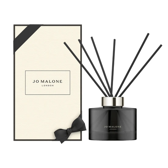 Jo Malone London Myrrth & Tonka Diffuser