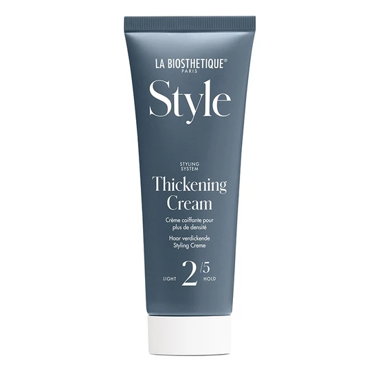 La Biosthetique Thickening Cream