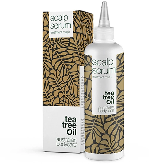 Cosmetify