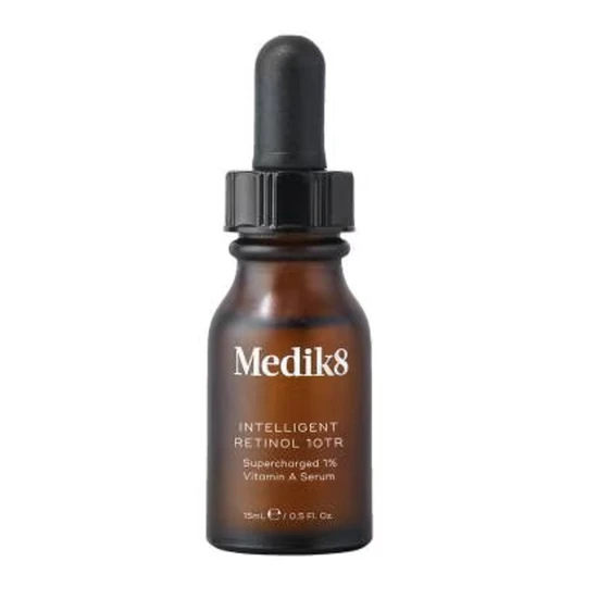 Medik8 Intelligent Retinol 10TR Serum