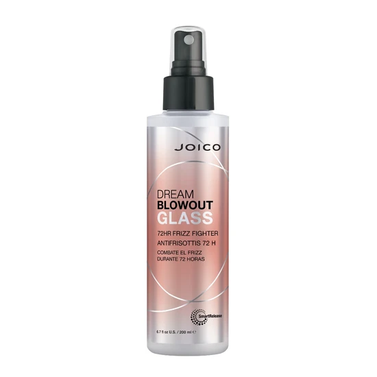 Joico Style & Finish Dream BlowOut Glass Frizz Fighter
