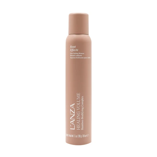 L'Anza Healing Volume Root Effects